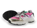 Sub55 Sneakers