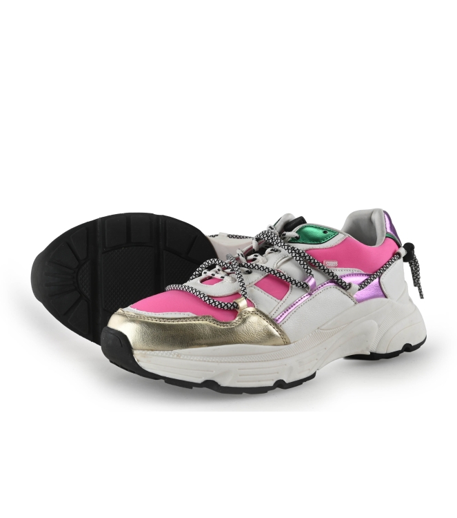 Sub55 Sneakers
