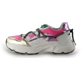 Sub55 Sneakers