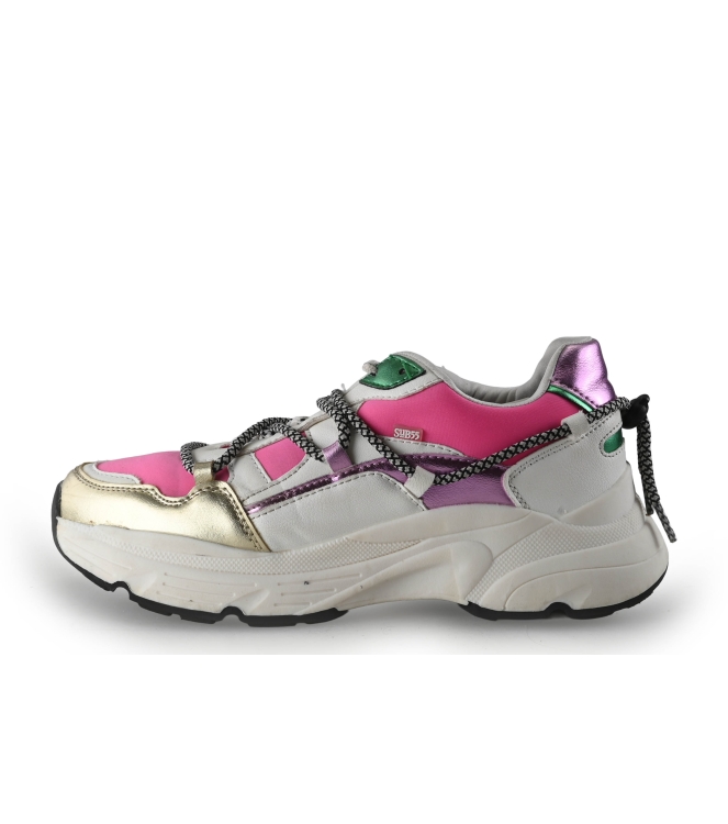 Sub55 Sneakers