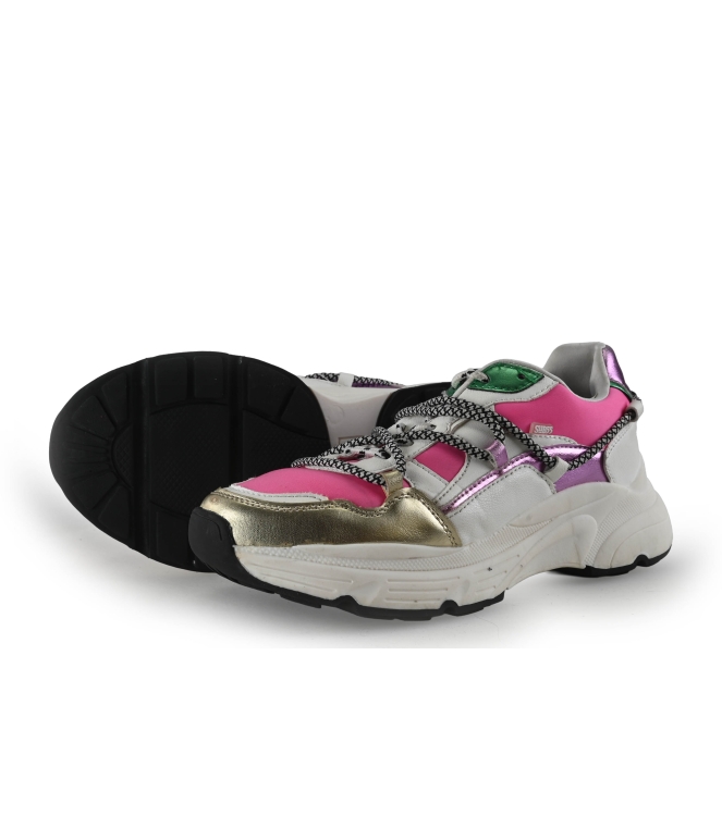Sub55 Sneakers