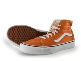 Vans Hoge sneakers