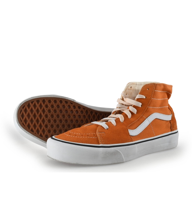 Vans Hoge sneakers