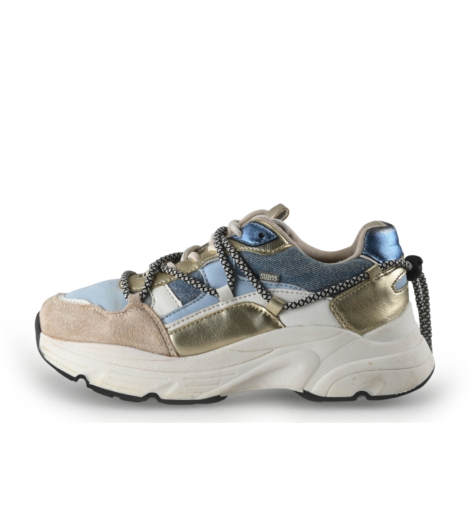 Sub55 Sneakers
