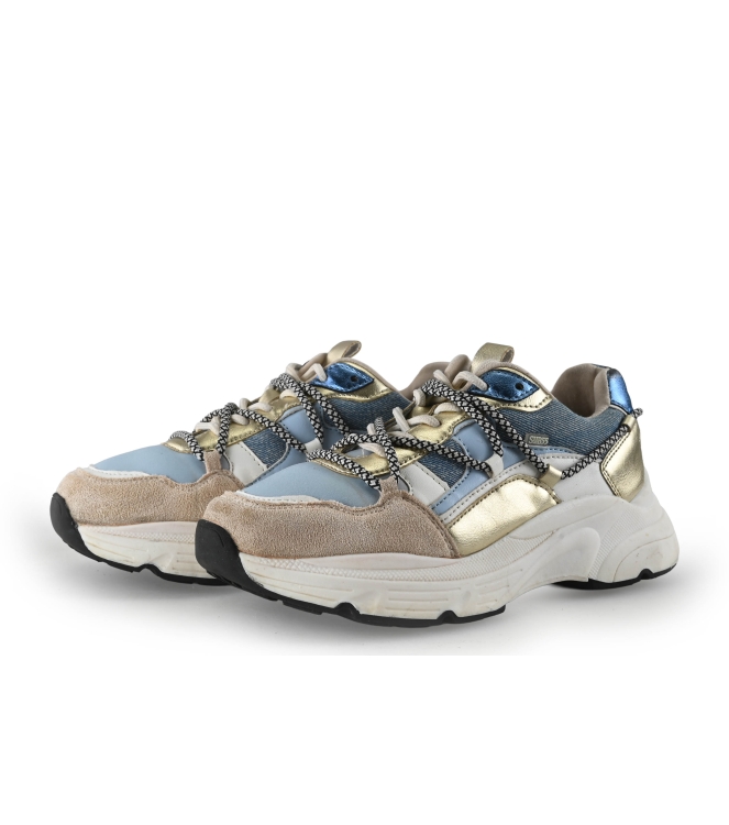 Sub55 Sneakers