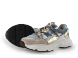 Sub55 Sneakers