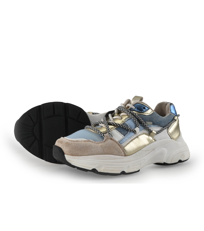 Sub55 Sneakers