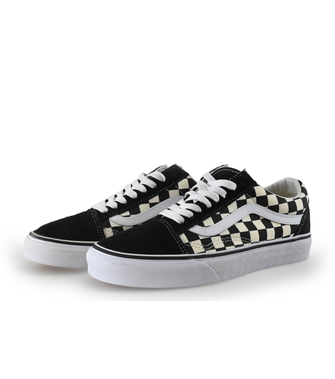 Vans Sneakers