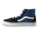 Vans Hoge sneakers