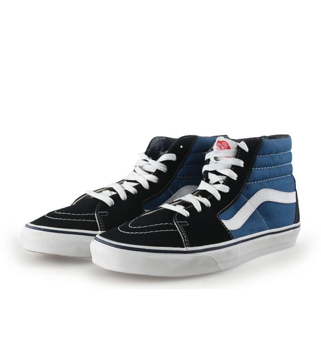Vans Hoge sneakers
