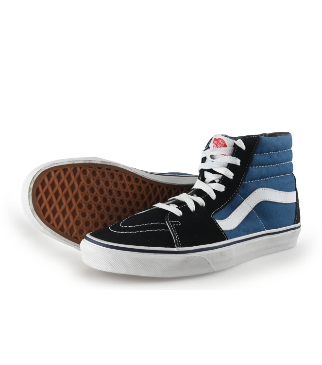 Vans Hoge sneakers