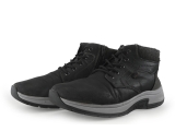 Rieker Veterboots