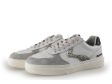 Maruti Sneakers