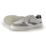 Maruti Sneakers