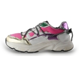 Sub55 Sneakers