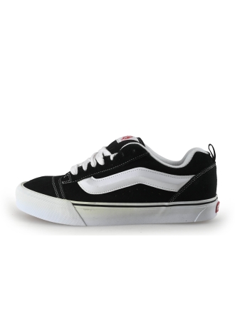 Vans Sneakers Zwart 349092
 Maat 44½
 