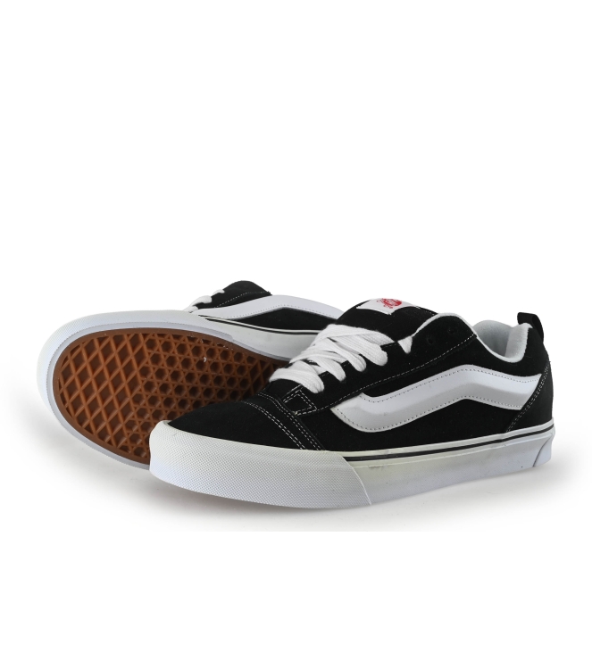 Vans Sneakers
