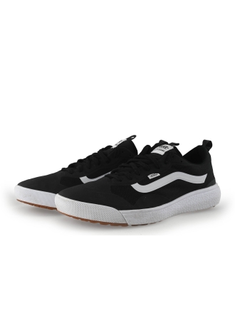 Vans Sneakers Zwart 349093
 Maat 47
 