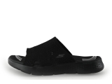 Skechers Sandalen