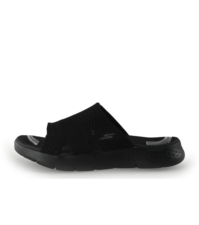 Skechers Sandalen
