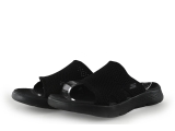 Skechers Sandalen