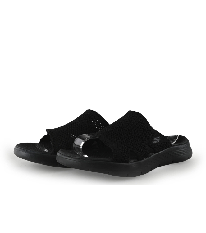 Skechers Sandalen