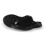Skechers Sandalen