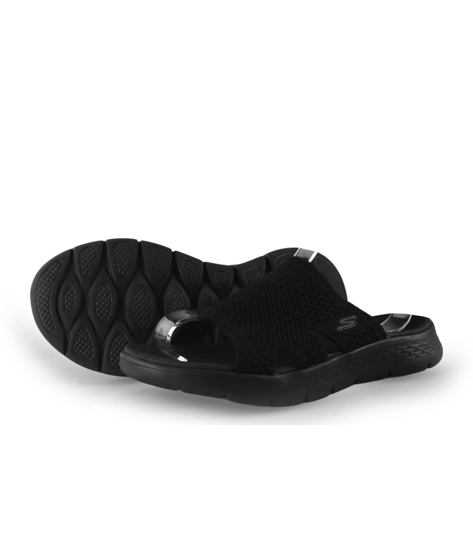 Skechers Sandalen