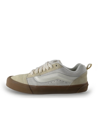 Vans Sneakers Wit 349095
 Maat 46
 