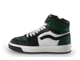 Keq Hoge sneakers
