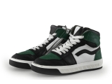 Keq Hoge sneakers