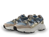 Sub55 Sneakers