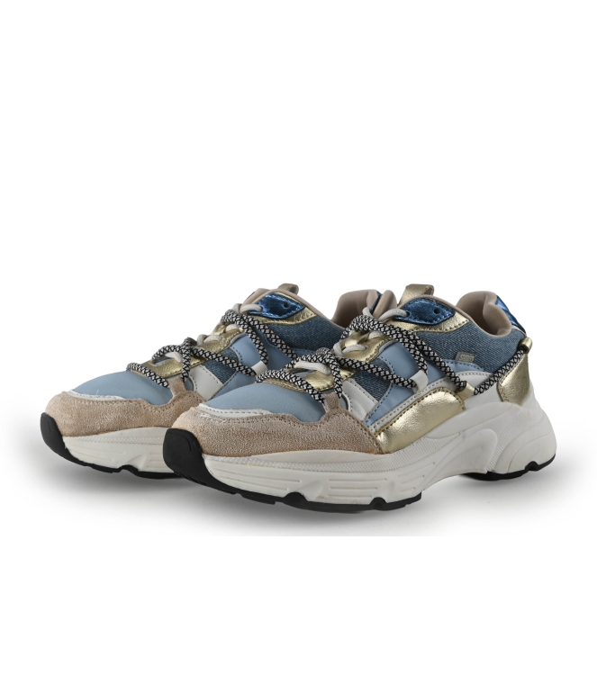 Sub55 Sneakers