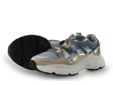 Sub55 Sneakers