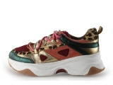 Sacha Sneakers
