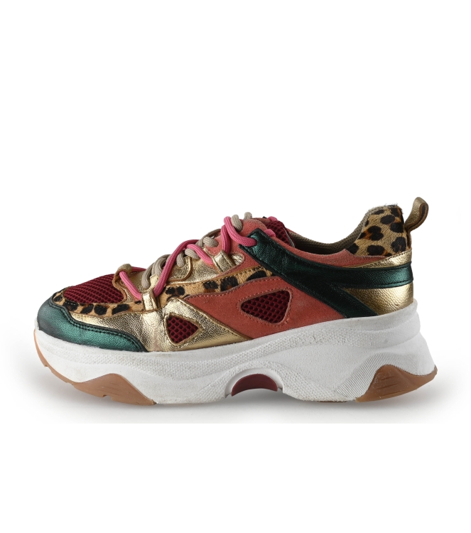 Sacha Sneakers