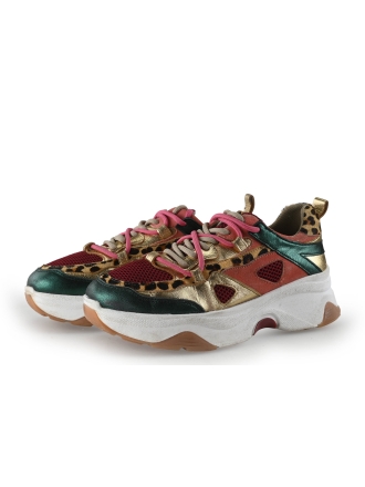Sacha Sneakers Overig 349102
 Maat 39
 
