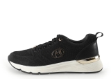 Mexx Sneakers