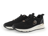 Mexx Sneakers