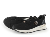 Mexx Sneakers