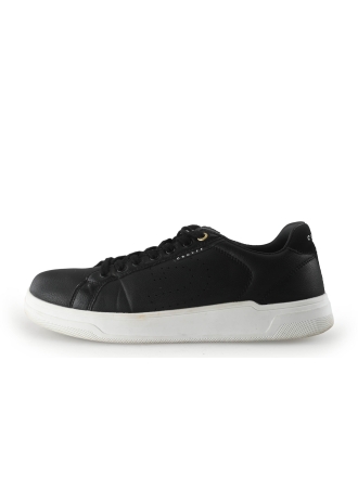 Cruyff Sneakers Zwart 349104
 Maat 42
 