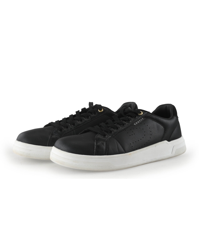 Cruyff Sneakers