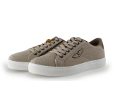 PME Legend Sneakers