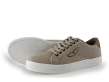 PME Legend Sneakers