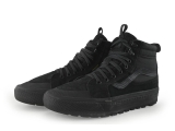 Vans Hoge sneakers