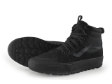 Vans Hoge sneakers