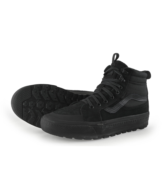 Vans Hoge sneakers