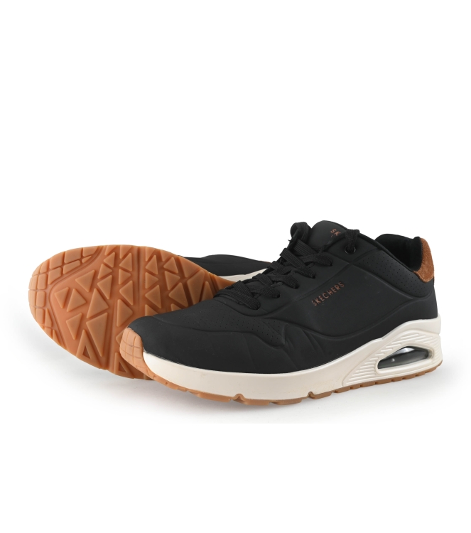 Skechers Sneakers