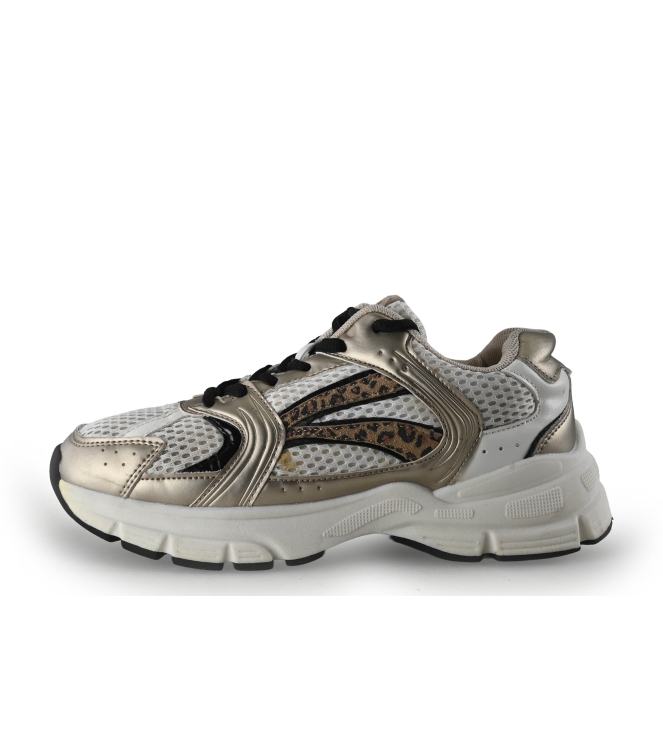 Sub55 Sneakers