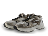 Sub55 Sneakers